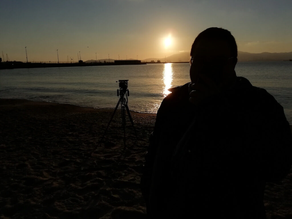 BLOGS